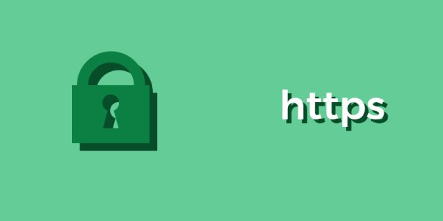 HTTPS: Secure HyperText Transfer Protocol