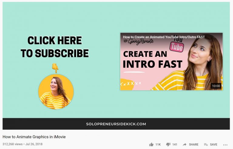 how to make a thumbnail for youtube that has layers how to make a thumbnail for youtube that has layers