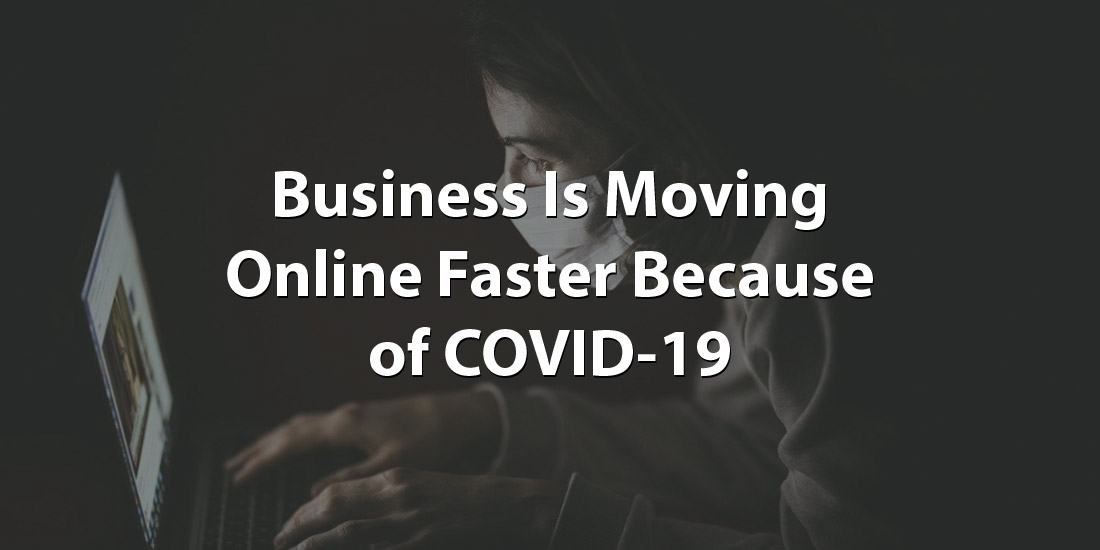 SEO Can Help Small Businesses Impacted by COVID-19