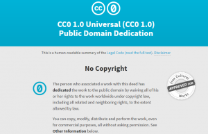 seo friendly alt text copyright