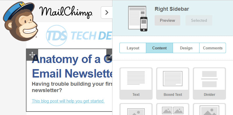 How to Create a Newsletter with Email Marketing Best Practices