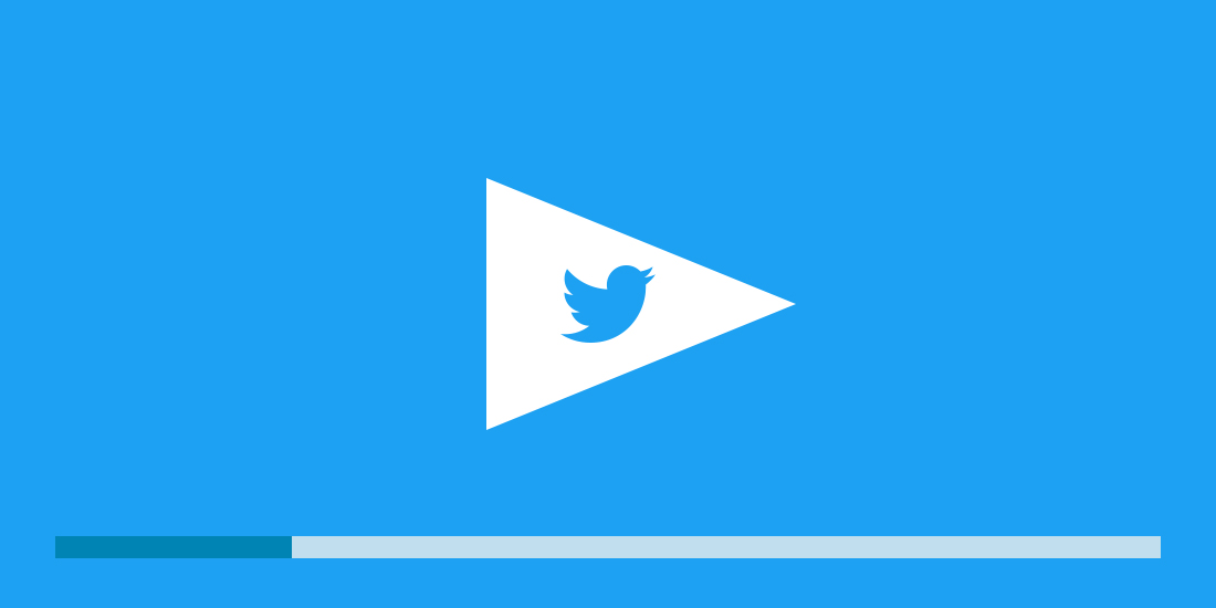 Tips to leverage Twitter Video Length and other Video News
