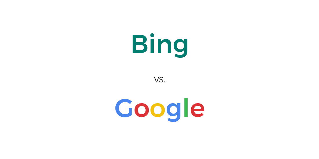 Bing Video vs. Google Video – What Are the Pros and Cons