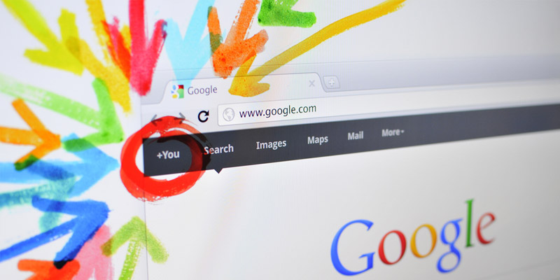 Google Plus SEO Benefits Offer More Value vs Other Social Media Sites