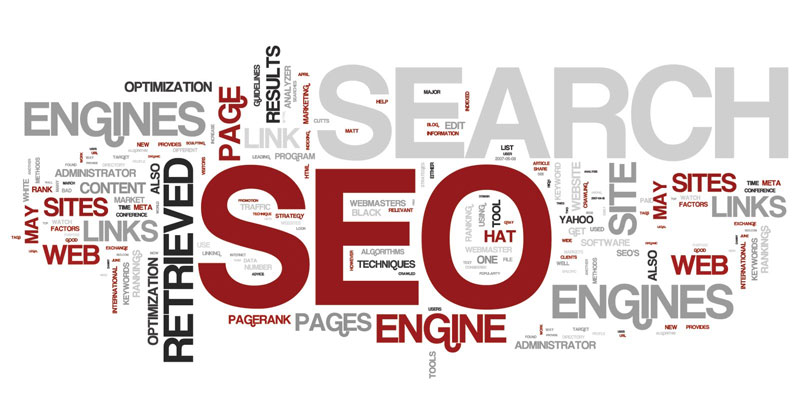 Search Engine Optimization – What Is SEO and What Does My Business Get out of It?