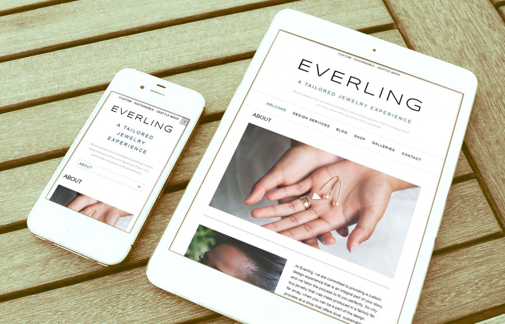 Jewelry box walmart image