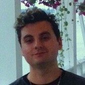Vincent Pontorno
