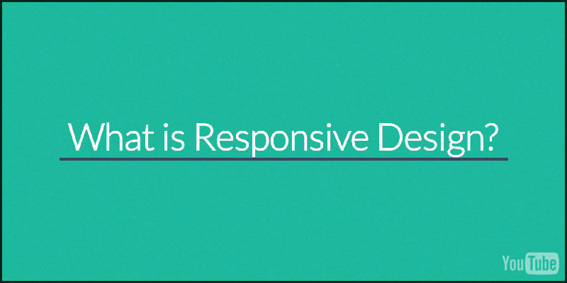 BNI SEO Tip #4: You Need Responsive Web Design (Mobile Friendly)